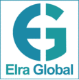 elraglobal.com