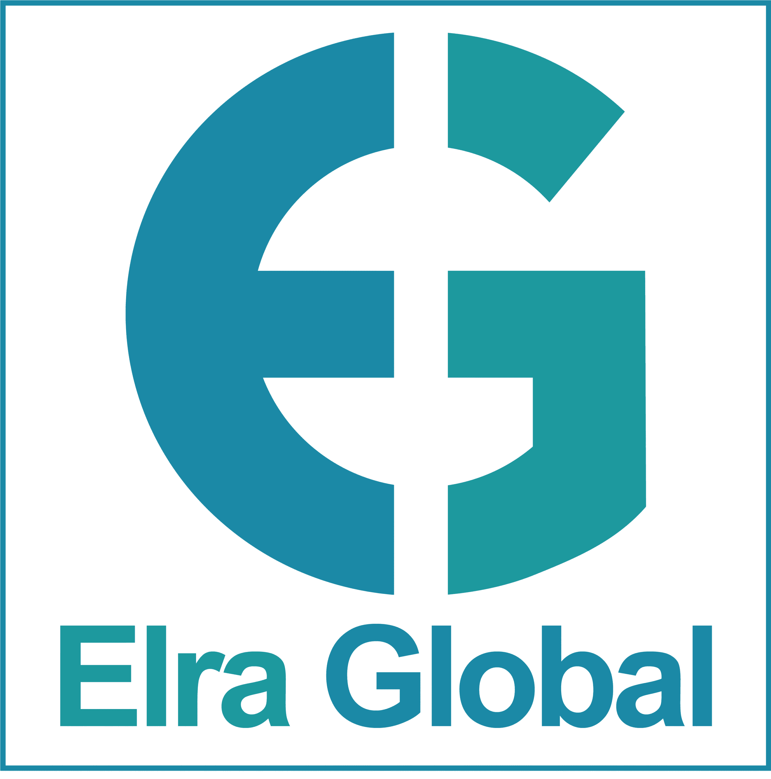 elraglobal.com