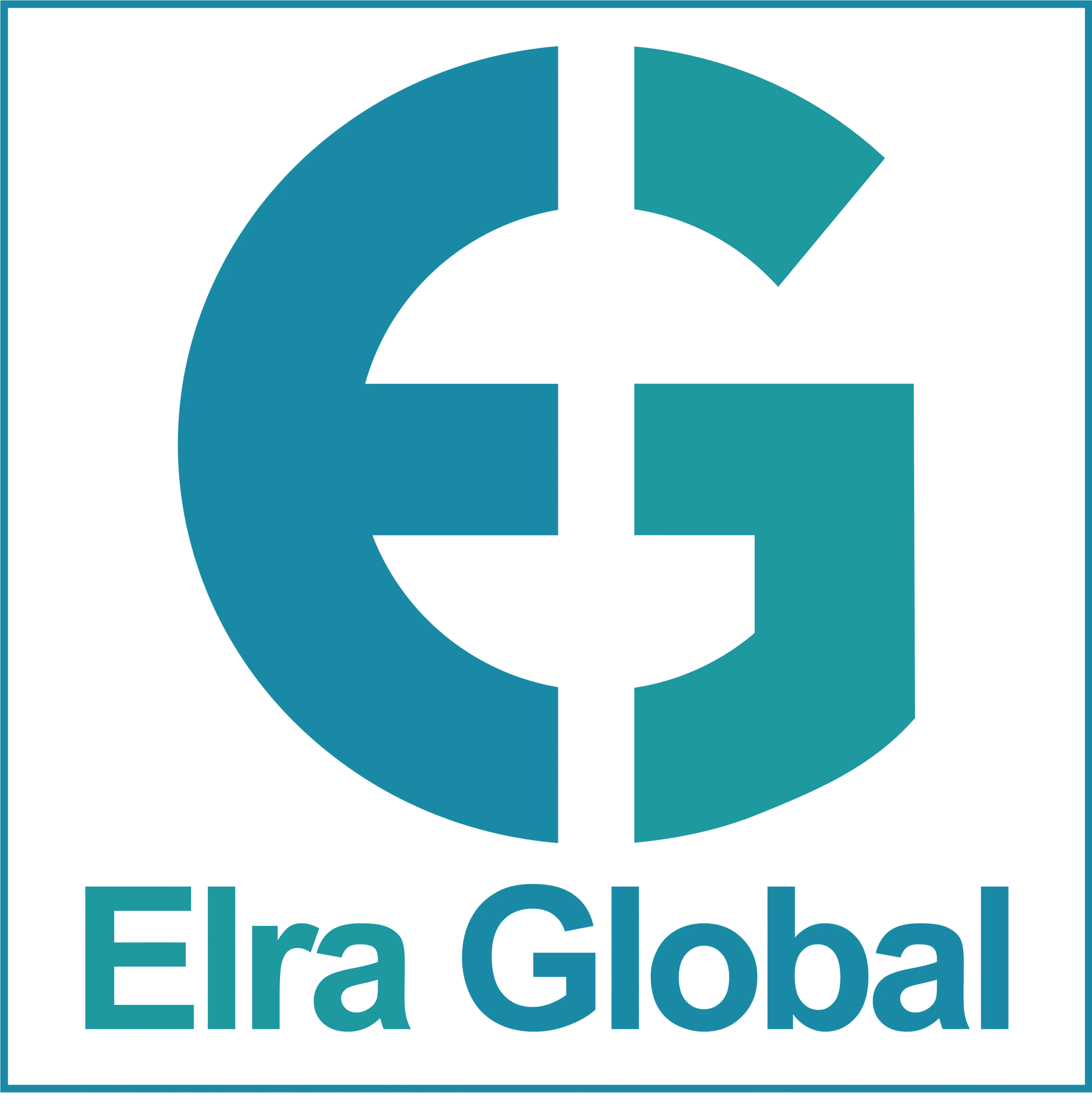 elraglobal.com